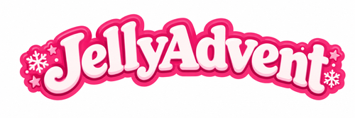 JellyMas
