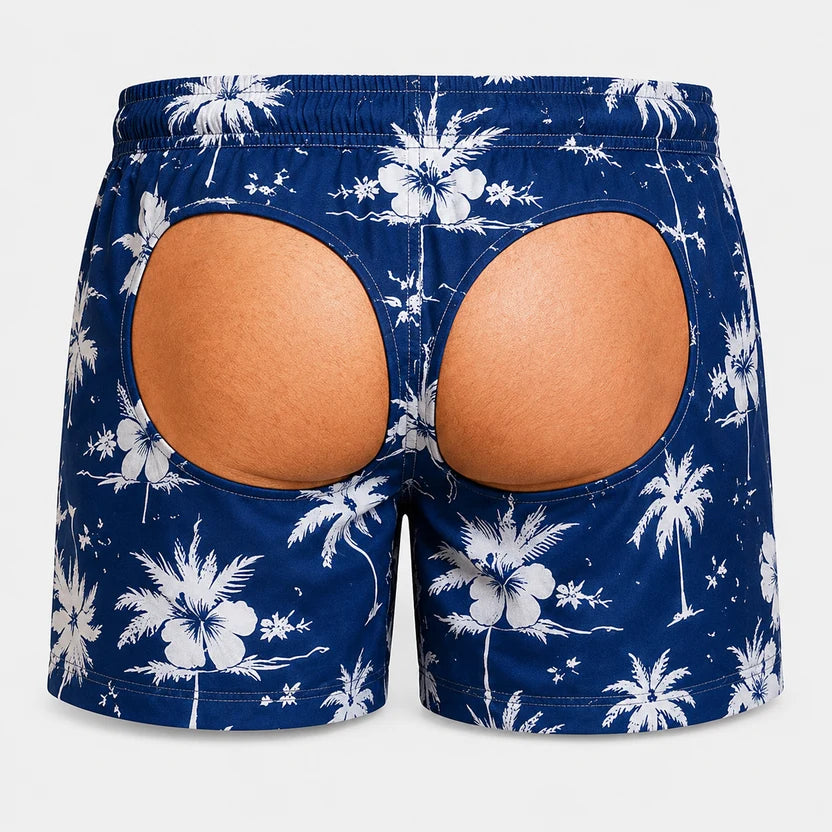 FunSum BADEHOSEN