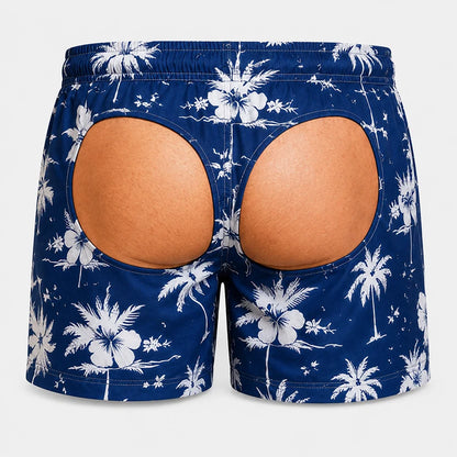 FunSum BADEHOSEN