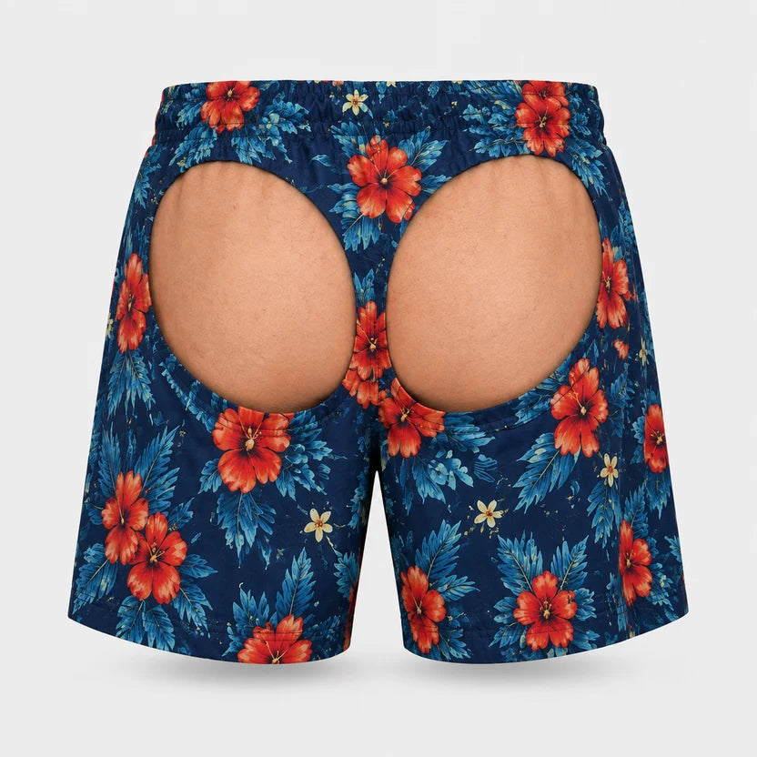 FunSum BADEHOSEN